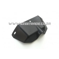 5T Pullstart Guard | Rovan Sports